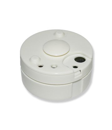 Recordable Sound Module -107 The Bear Mill
