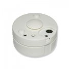 Recordable Sound Module -107 The Bear Mill