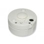 Recordable Sound Module -107 The Bear Mill