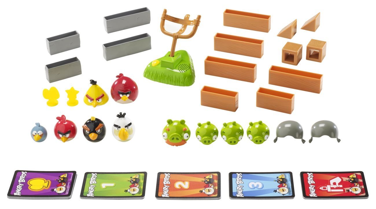 Игра берц. Настольная игра Angry Birds: Mega. Игрушки Angry Birds Мэттел геймс. Настольная игра Angry Birds: Mega Fling. Angry Birds Mattel Mega Fling.