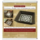Diamond Tech Crafts Antiquity Mosaics Catchall Kit Diamond Tech Crafts