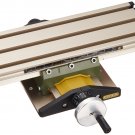 Proxxon 27100 Micro Compound Table KT 70 Proxxon