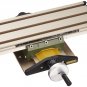 Proxxon 27100 Micro Compound Table KT 70 Proxxon