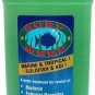 Ruby Reef ARR11144 Hydroplex Aquarium Water Treatment 32-Ounce