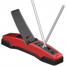 Lansky Master's Edge Knife Sharpener Medium