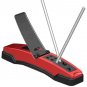 Lansky Master's Edge Knife Sharpener Medium