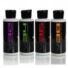 Chemical Guys GAPVKIT04 V Line Polish and Compound Sample Kit - 4 oz. (4 Items)