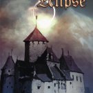 Hapsburg Eclipse - Solitaire Boxed Board Game Victory Point Games