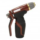 Gilmour 440GP PRO Industrial Adjustable Zinc Nozzle Gilmour