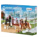 Schleich Horse Advent Calendar Schleich