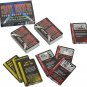 Grave Robbers From Outer Space Z-Man Games