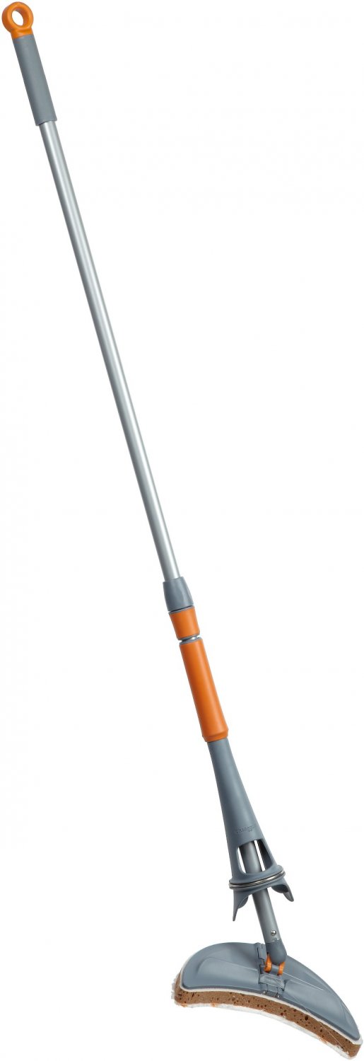 Casabella Moon Squeeze Mop Casabella