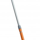 Casabella Moon Squeeze Mop Casabella