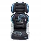 Evenflo Big Kid AMP Booster Car Seat Sprocket Evenflo 31911431