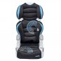 Evenflo Big Kid AMP Booster Car Seat Sprocket Evenflo 31911431