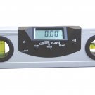 iGaging 9" Digital Magnetic Laser Level