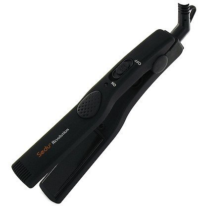 Sedu Revolution Compact Styler Sedu
