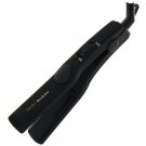 Sedu Revolution Compact Styler Sedu