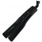 Sedu Revolution Compact Styler Sedu
