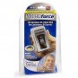 Microforce the Ultimate Wet/dry Shaver MICRO FORCE
