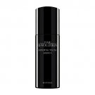 MISSHA Time Revolution Immortal Youth Serum EX MISSHA