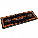 Harley Davidson Traditional Cribbage Board Harley-Davidson