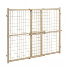 Evenflo Position andLock Tall Gate Pack of 1 6622100