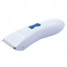 Pet Clippers DBPOWER Electric Cordless Dog Cat Hair Trimmer Shaver Razor Groo...