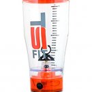 TS FIT Power Mixer TS FIT