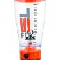 TS FIT Power Mixer TS FIT