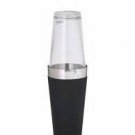 Co-Rect 28 Oz. Stainless Steel Boston Shaker & 16 Oz. Recipe Mixing Glass Kit