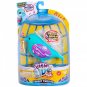 Little Live Pets Bird - Dancin' Danni Little Live Pets