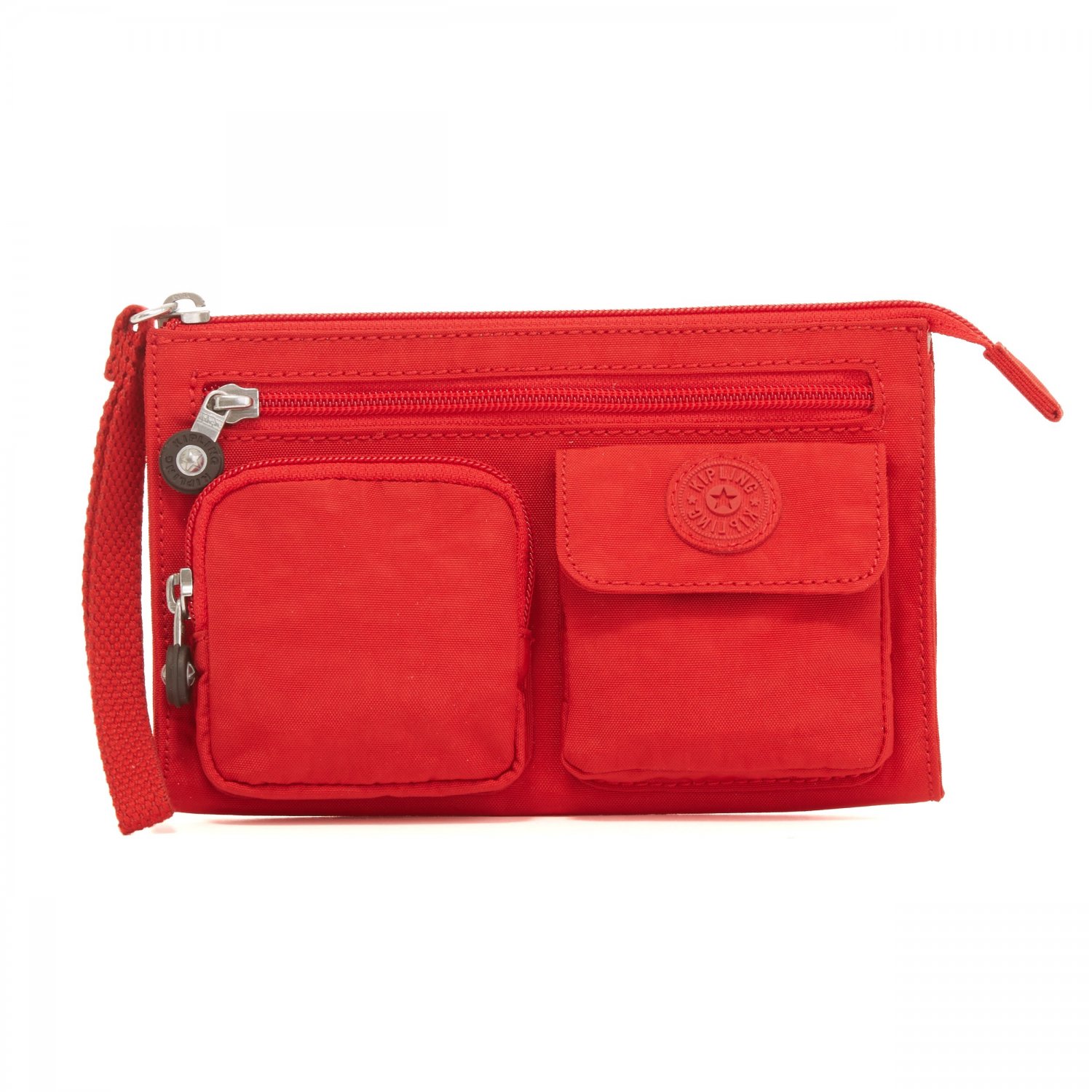 Kipling Peter Cherry One Size Kipling
