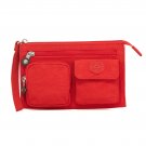 Kipling Peter Cherry One Size Kipling