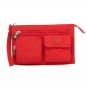 Kipling Peter Cherry One Size Kipling