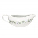 Gravy Boat Coordinates w/ Corelle Country Cottage Corelle Coordinates