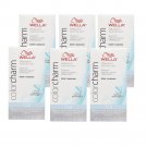 WELLA Color Charm - T18 White Lady 6-Pack Wella