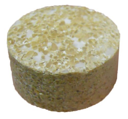 Kasco Marine Macro-Zyme Muck Pucks