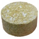 Kasco Marine Macro-Zyme Muck Pucks