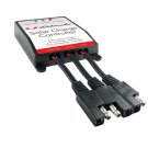 Schumacher SPC-7A 12 Volt Solar Charge Controller Schumacher