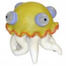 Blue Ribbon Pet Products Exotic Environments Jelly Fish Alien Aquarium Orname...