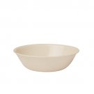 Corelle Impressions Soup/Cereal Bowl 18 oz. Sandstone Pack of 6