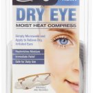 Thermalon Dry Eye Compress Thermalon