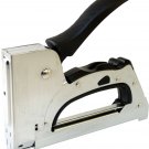 Surebonder  5645 2-in-1 Heavy Duty Cable/Staple Gun