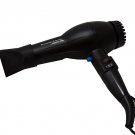 BaBylissPro Porcelain Ceramic 2800 Dryer BaBylissPRO