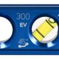 CHECKPOINT 0315B EV300 Torpedo Level Blue Blue