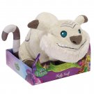 Disney Fairies Gruff NeverBeast Plush Disney