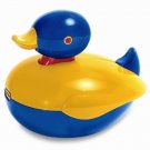 Tolo Bathtime Duck Tolo