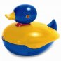 Tolo Bathtime Duck Tolo