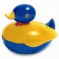 Tolo Bathtime Duck Tolo